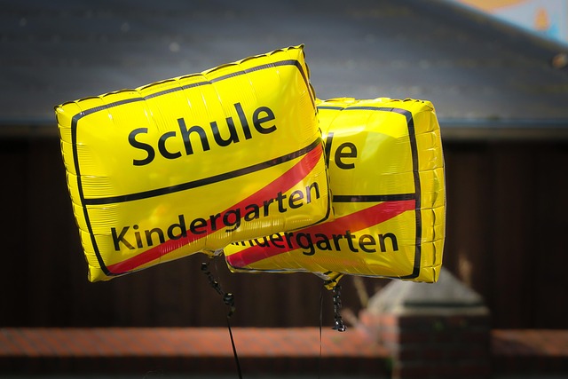 Die Vielfalt der Studiengänge an deutschen Handelshochschulen